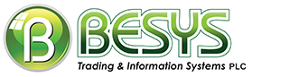 BESYS Trading & Information Systems PLC